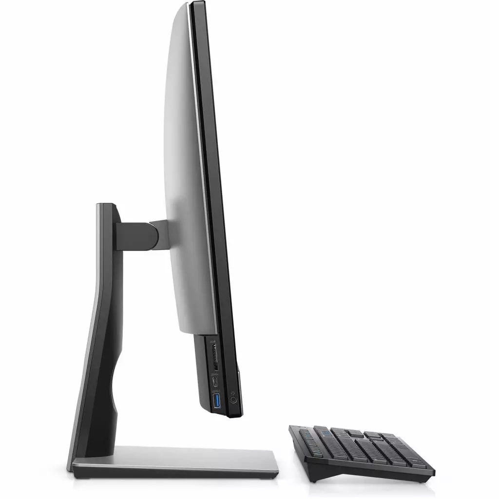 Компьютер Dell Inspiron 7777 / 27-Touch/ i7-8700T (210-ANRW_WIN-08) - 4 Компьютер Dell Inspiron 7777 / 27-Touch/ i7-8700T (210-ANRW_WIN-08) - 4