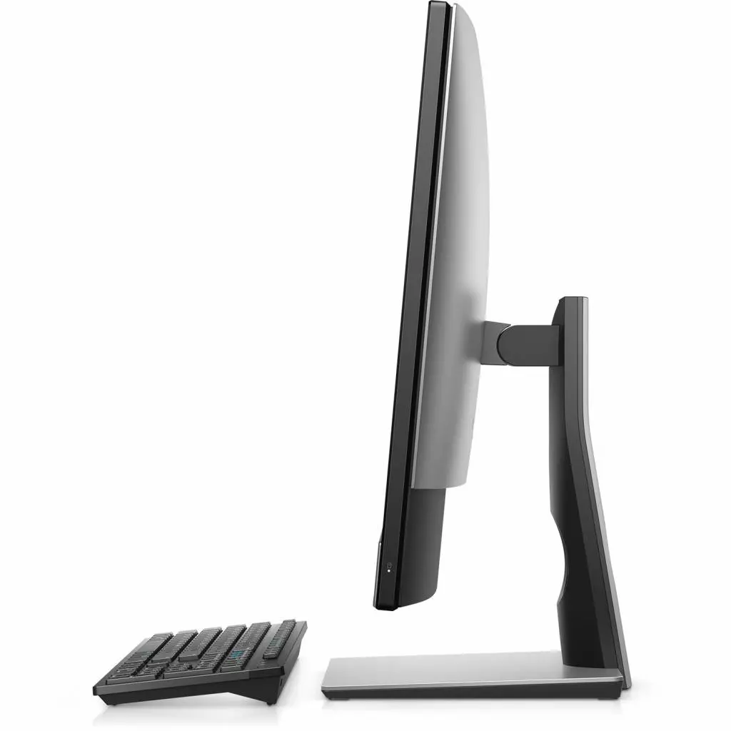 Компьютер Dell Inspiron 7777 / 27-Touch/ i7-8700T (210-ANRW_WIN-08) - 5 Компьютер Dell Inspiron 7777 / 27-Touch/ i7-8700T (210-ANRW_WIN-08) - 5