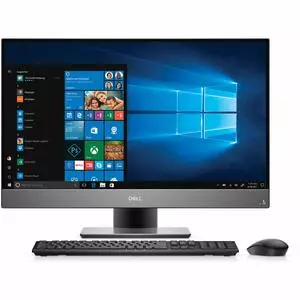 Компьютер Dell Inspiron 7777 / 27-Touch/ i7-8700T (210-ANRW_WIN-08)