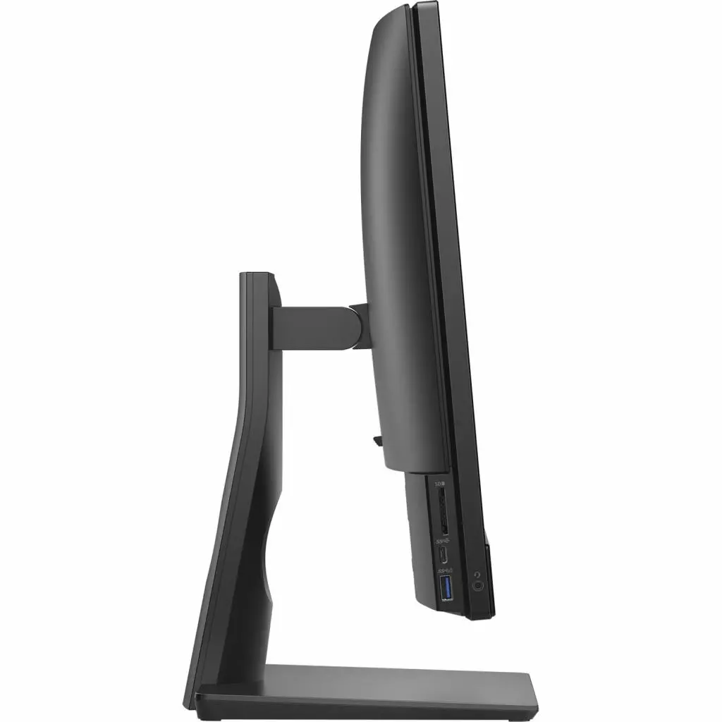 Компьютер Dell OptiPlex 5270 / i5-9500 (N014O5270AIO-08) - 3