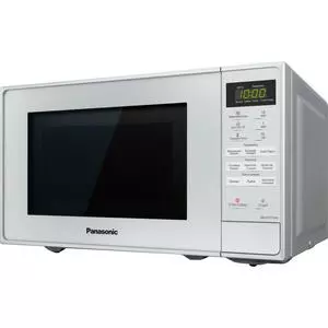 Микроволновая печь Panasonic NN-ST27HMZPE