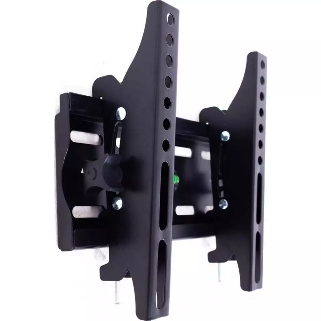 Кронштейн Charmount 32T - 2 Кронштейн Charmount 32T - 2