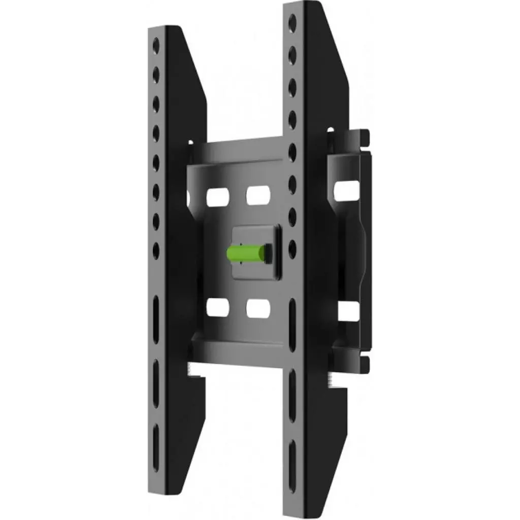 Кронштейн Charmount 32T - 4 Кронштейн Charmount 32T - 4