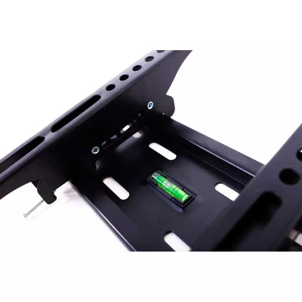 Кронштейн Charmount 32T - 5 Кронштейн Charmount 32T - 5