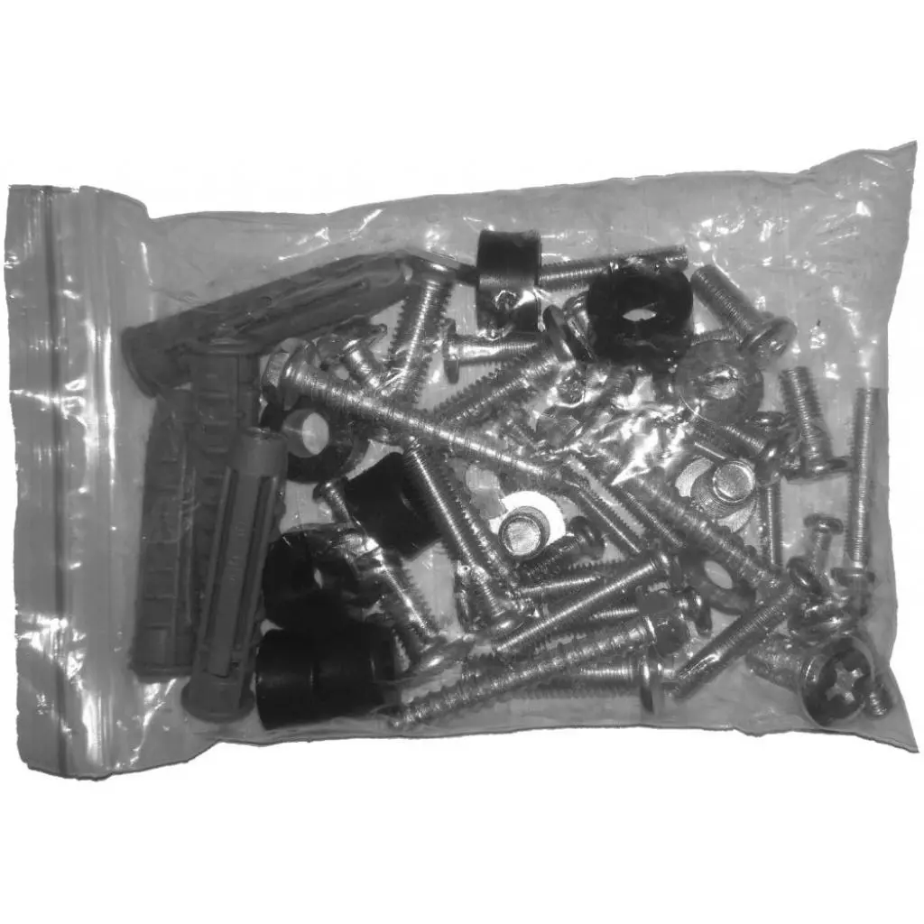 Кронштейн Charmount 32T - 6 Кронштейн Charmount 32T - 6