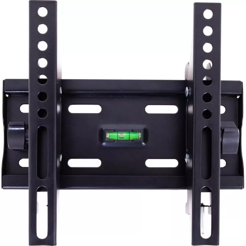 Кронштейн Charmount 32T