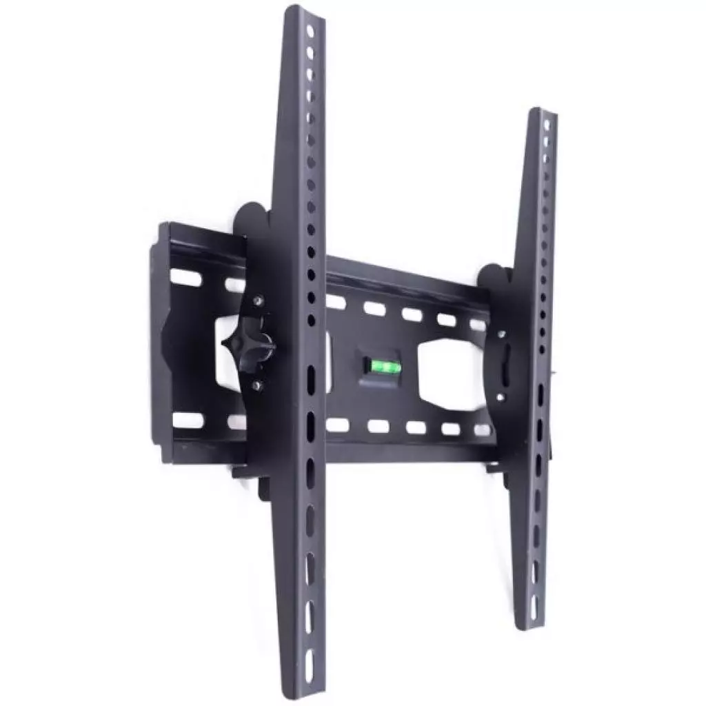 Кронштейн Charmount 44T - 1 Кронштейн Charmount 44T - 1