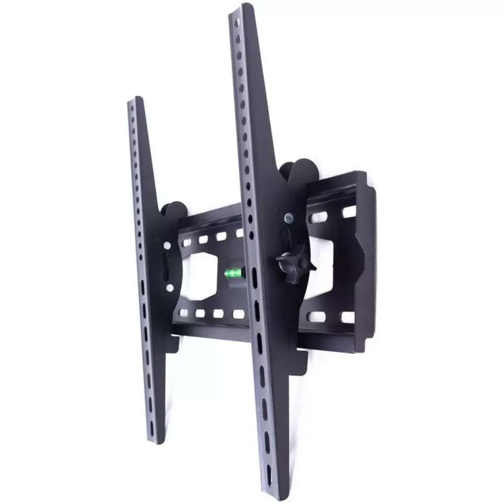 Кронштейн Charmount 44T - 3 Кронштейн Charmount 44T - 3