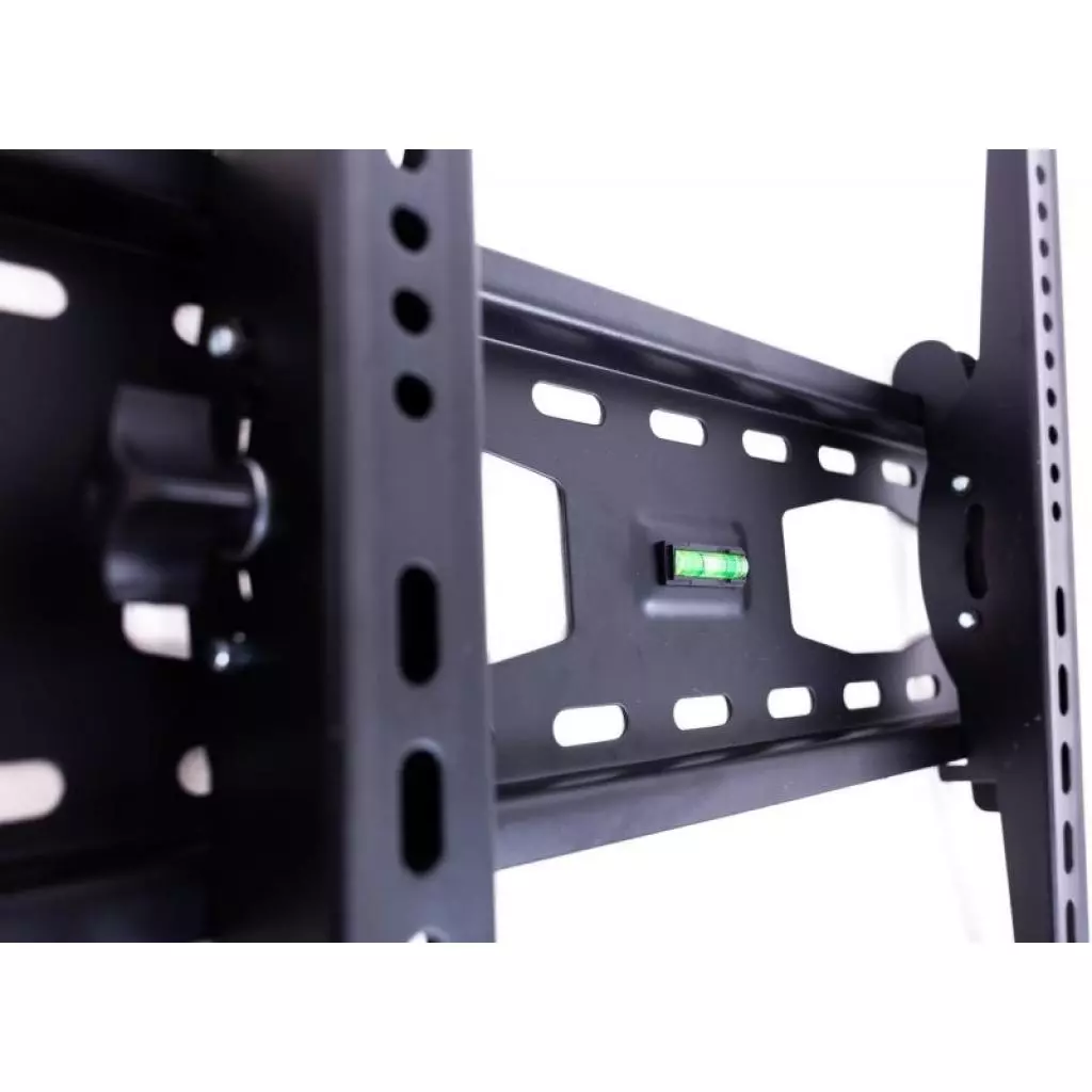 Кронштейн Charmount 44T - 4 Кронштейн Charmount 44T - 4