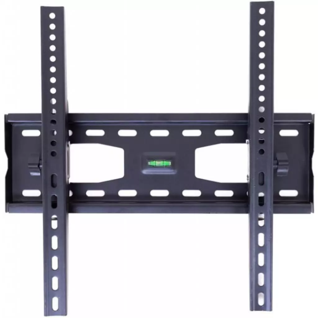 Кронштейн Charmount 44T