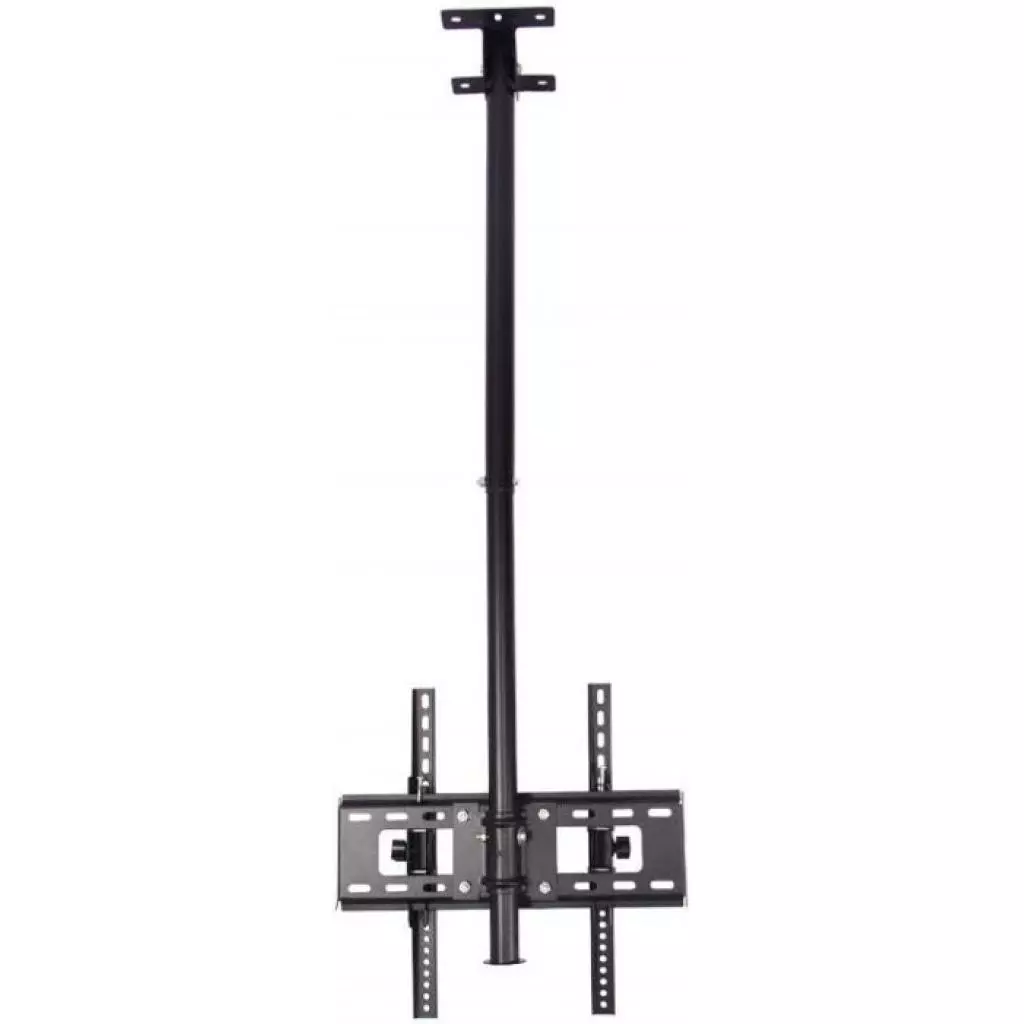 Кронштейн Charmount CT-CLCD-400 - 1