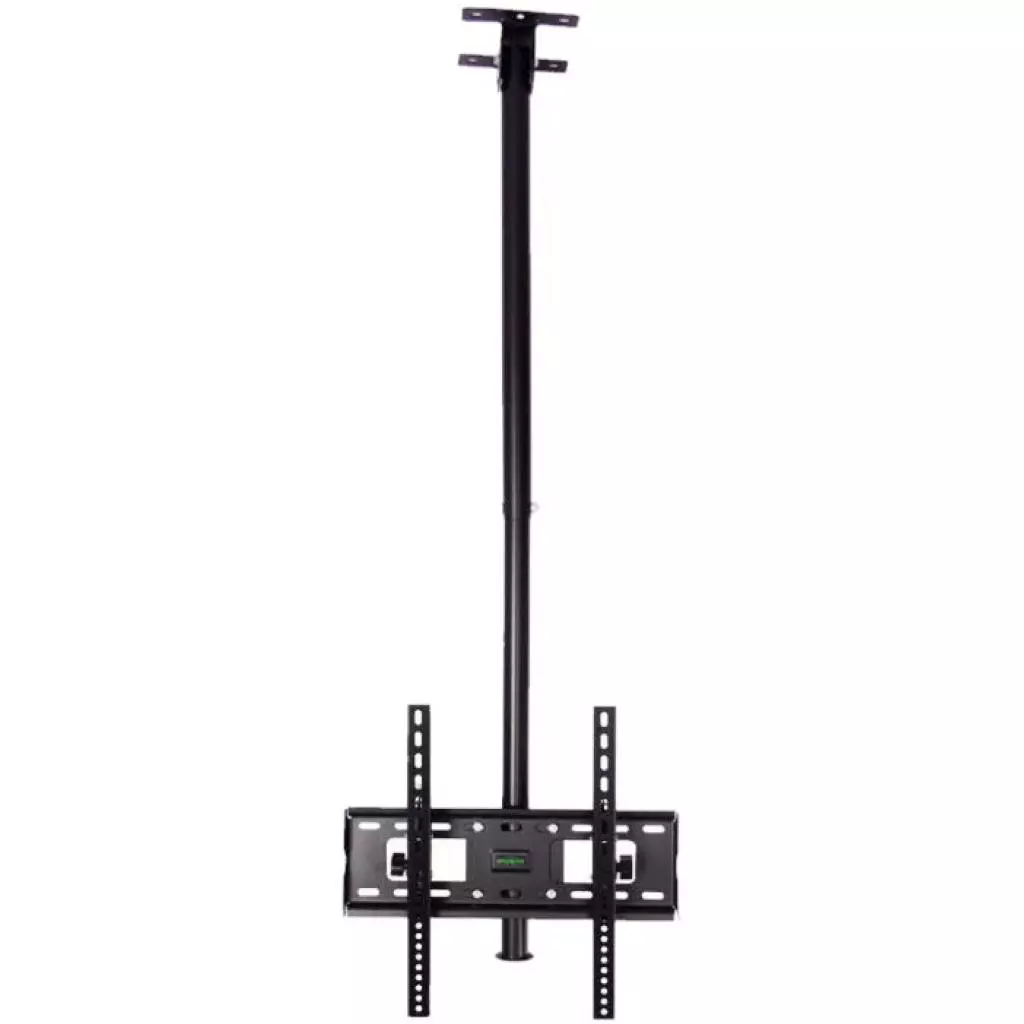 Кронштейн Charmount CT-CLCD-400