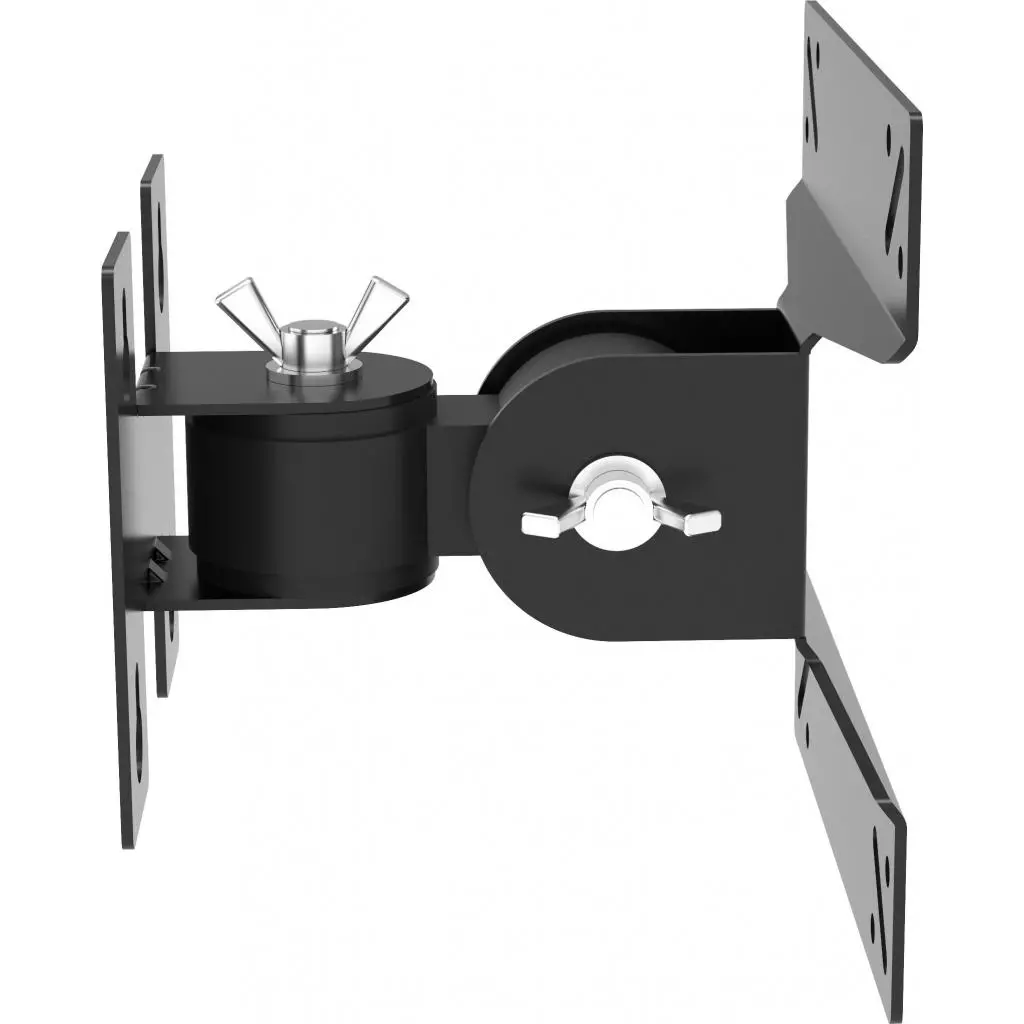 Кронштейн Charmount CT-LCDT100 - 1 Кронштейн Charmount CT-LCDT100 - 1