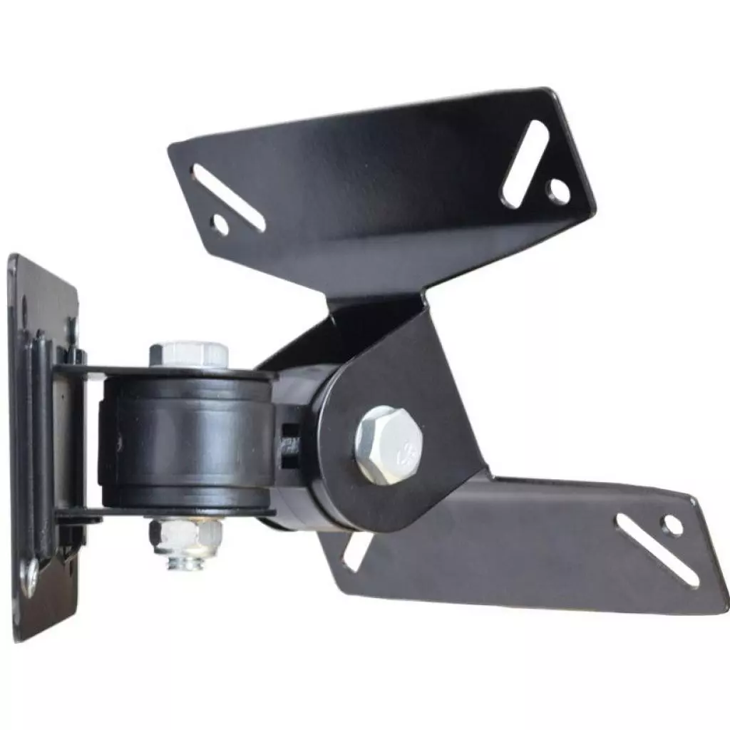 Кронштейн Charmount CT-LCDT100 - 2 Кронштейн Charmount CT-LCDT100 - 2