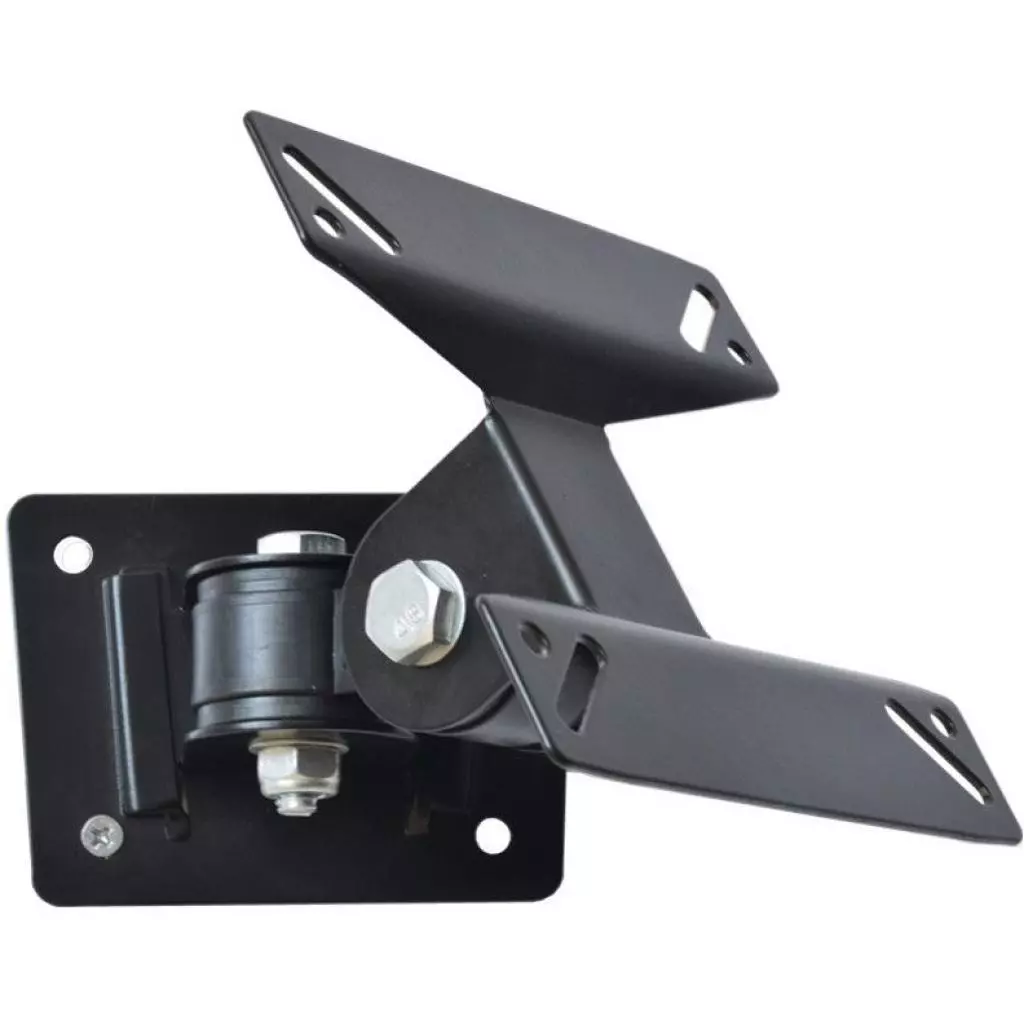 Кронштейн Charmount CT-LCDT100 - 3 Кронштейн Charmount CT-LCDT100 - 3