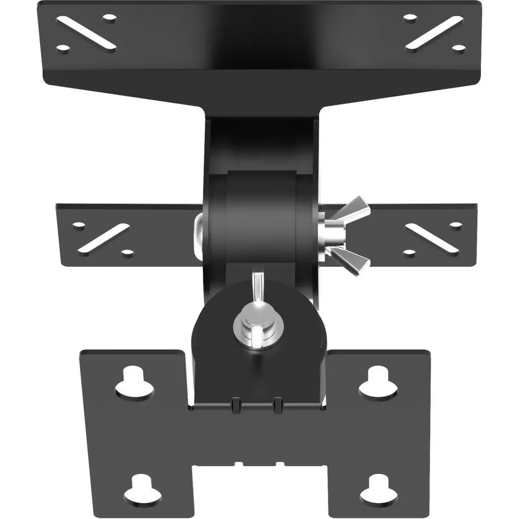 Кронштейн Charmount CT-LCDT100 - 4 Кронштейн Charmount CT-LCDT100 - 4