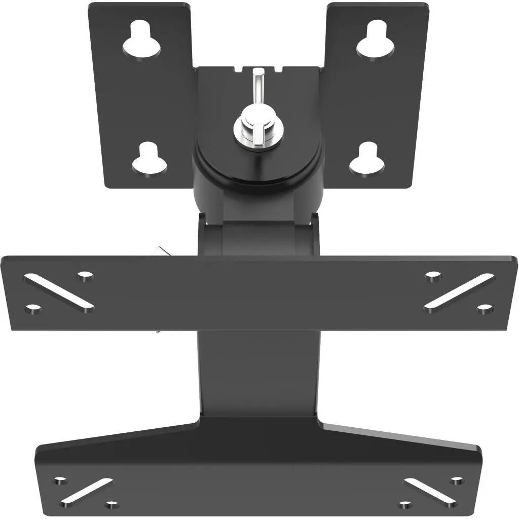 Кронштейн Charmount CT-LCDT100 - 5 Кронштейн Charmount CT-LCDT100 - 5