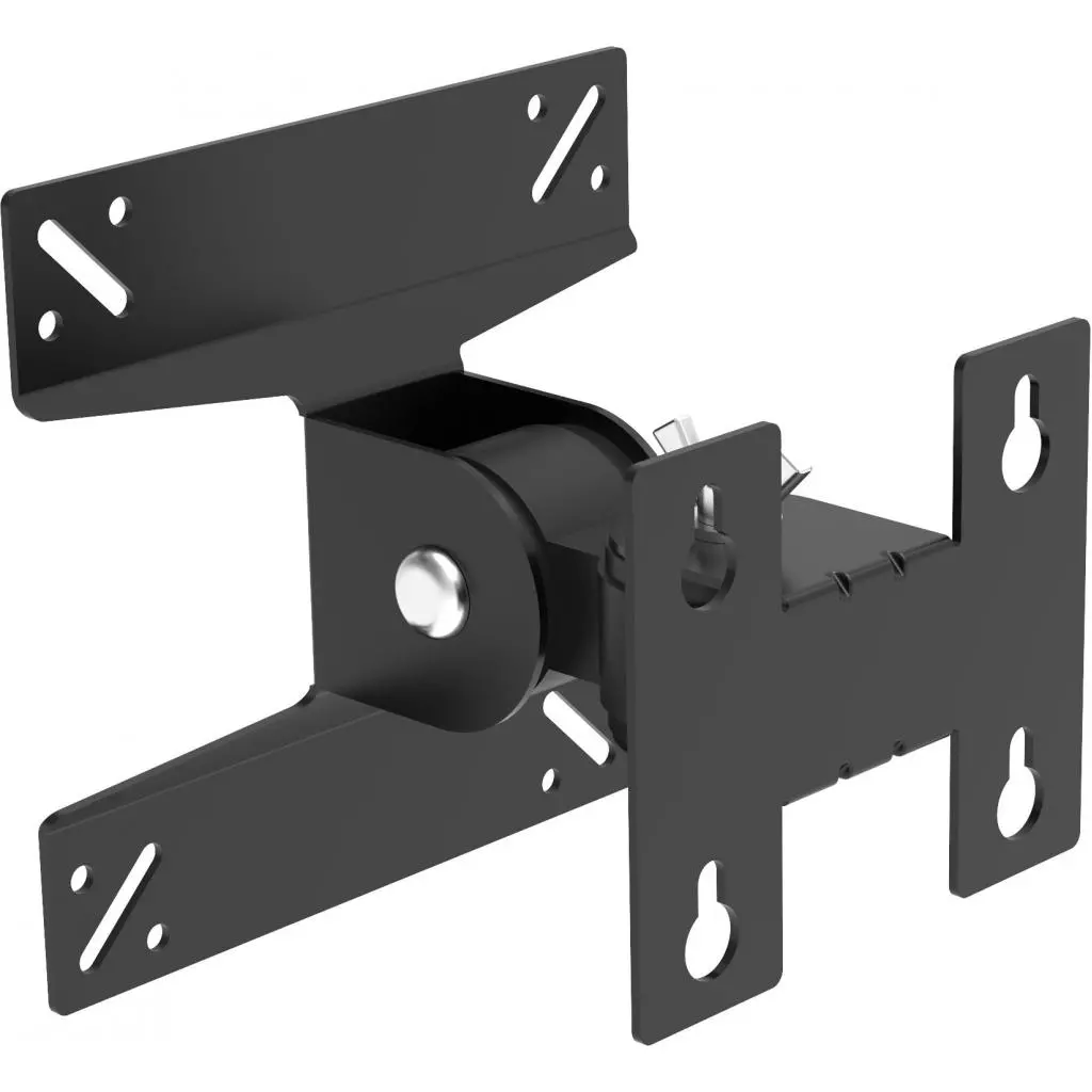 Кронштейн Charmount CT-LCDT100 - 6 Кронштейн Charmount CT-LCDT100 - 6