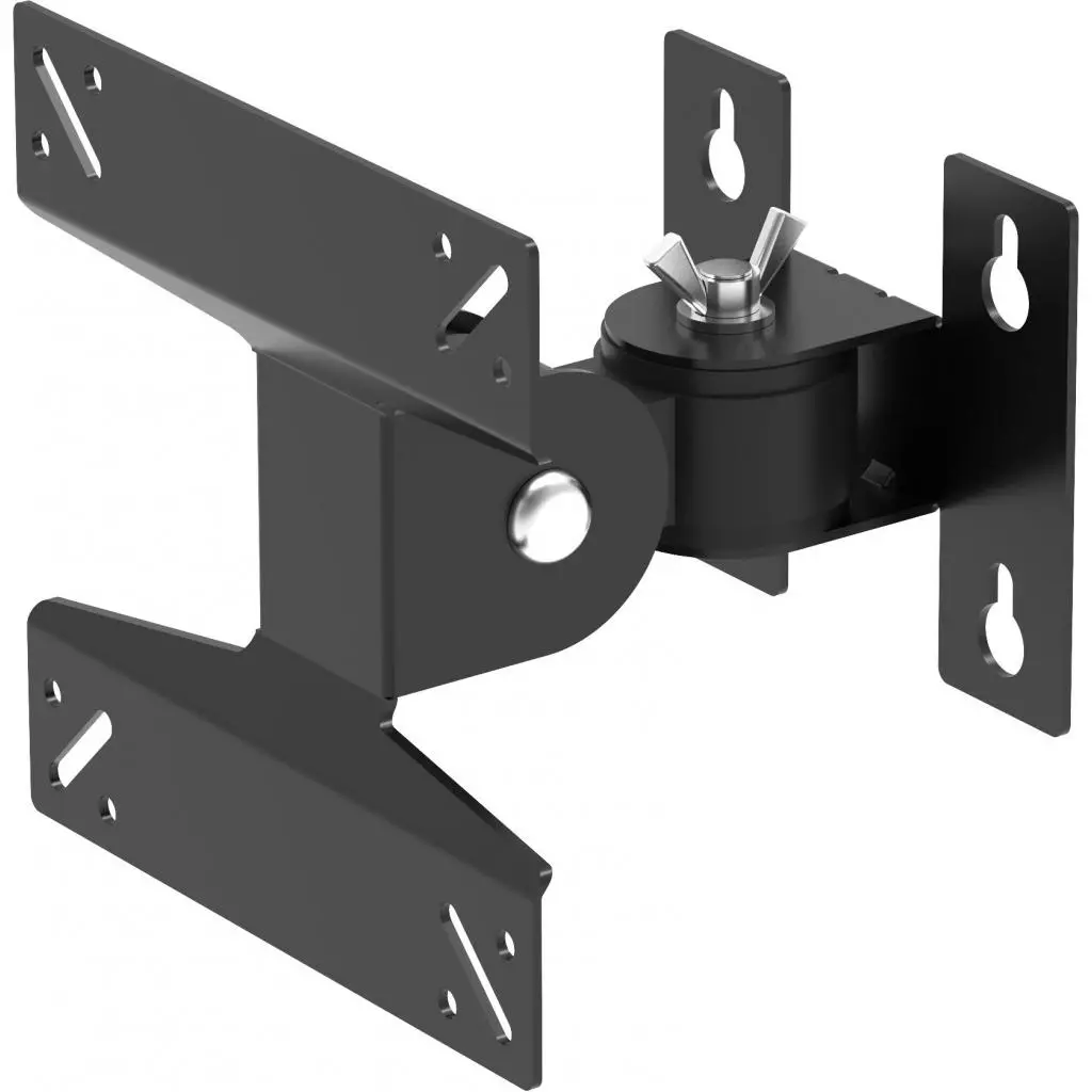 Кронштейн Charmount CT-LCDT100