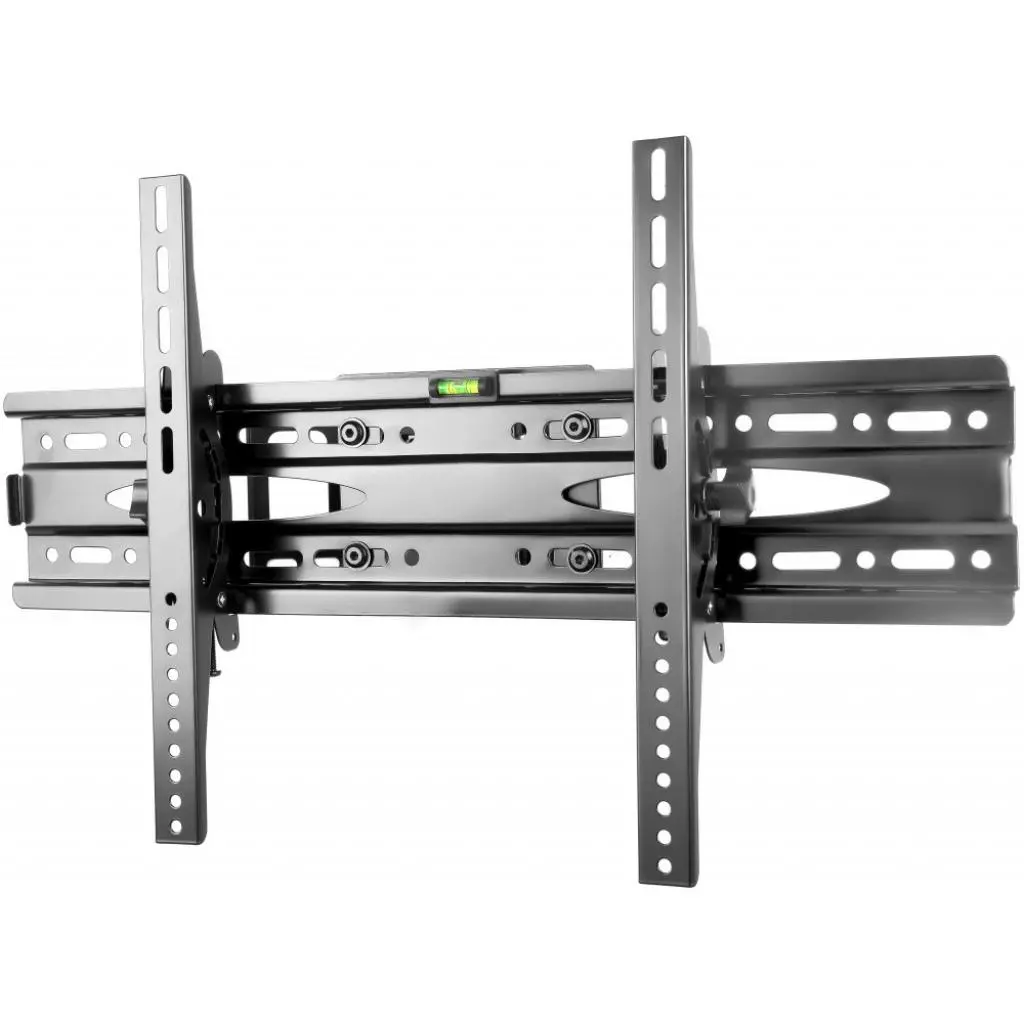 Кронштейн Charmount CT-WPLB-T044 - 1 Кронштейн Charmount CT-WPLB-T044 - 1