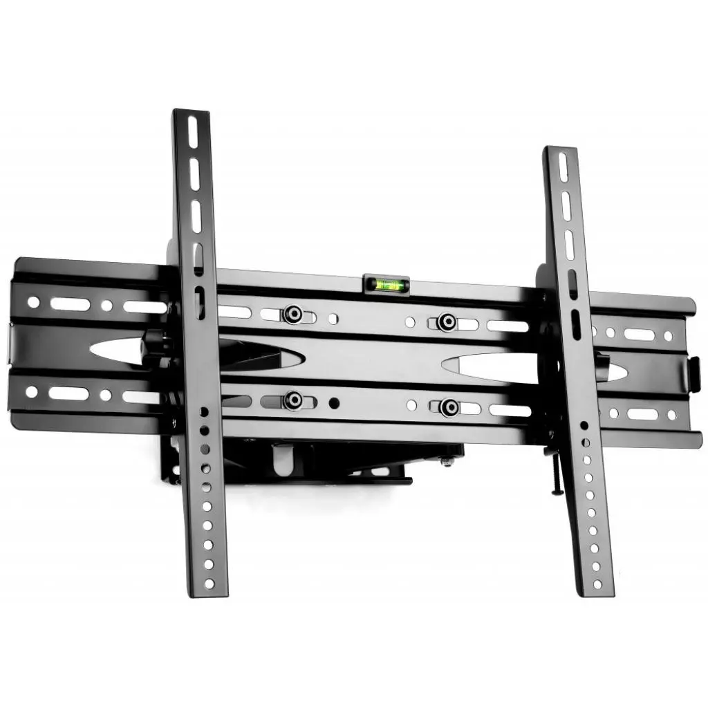 Кронштейн Charmount CT-WPLB-T044 - 2 Кронштейн Charmount CT-WPLB-T044 - 2