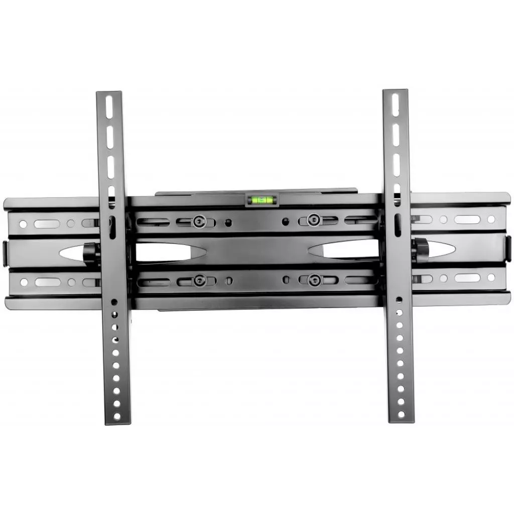 Кронштейн Charmount CT-WPLB-T044 - 3 Кронштейн Charmount CT-WPLB-T044 - 3