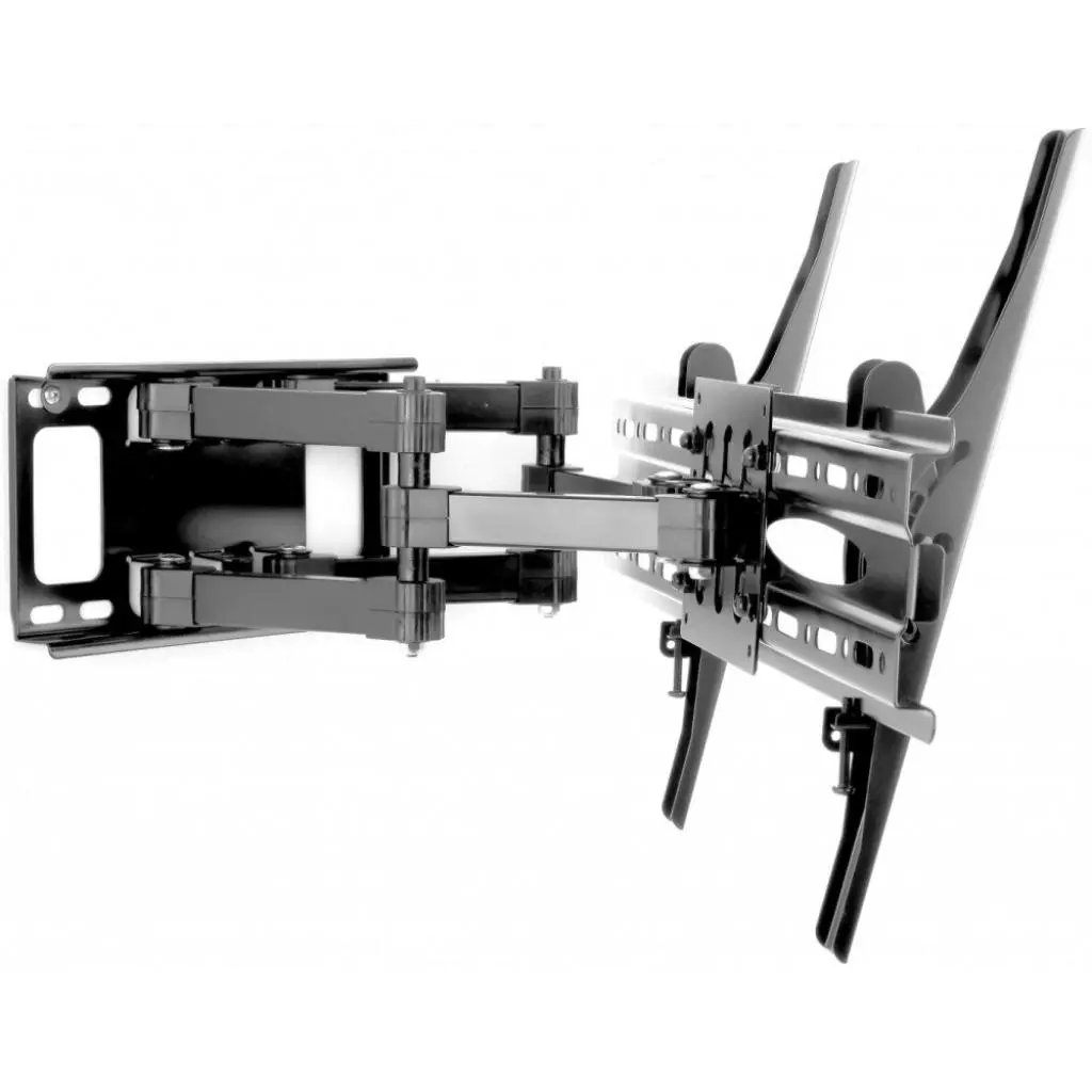 Кронштейн Charmount CT-WPLB-T044 - 4 Кронштейн Charmount CT-WPLB-T044 - 4