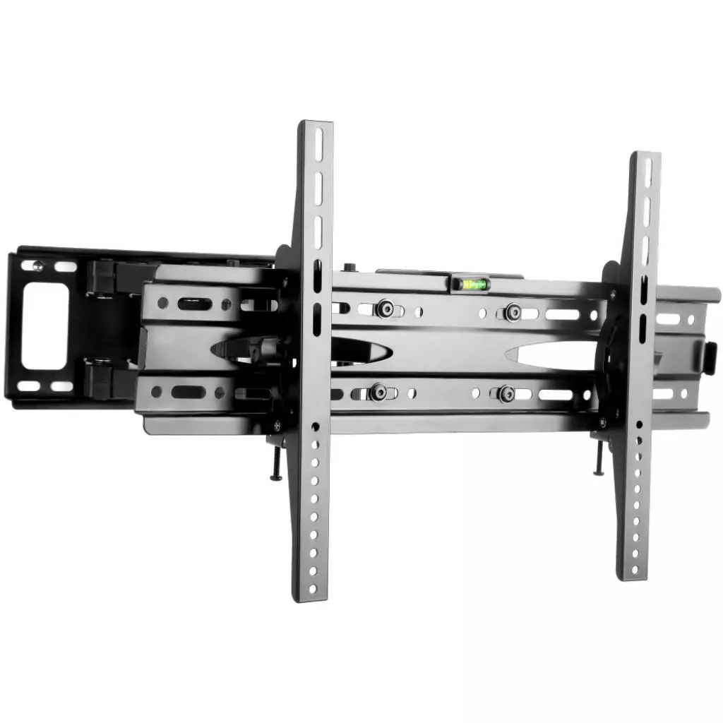 Кронштейн Charmount CT-WPLB-T044