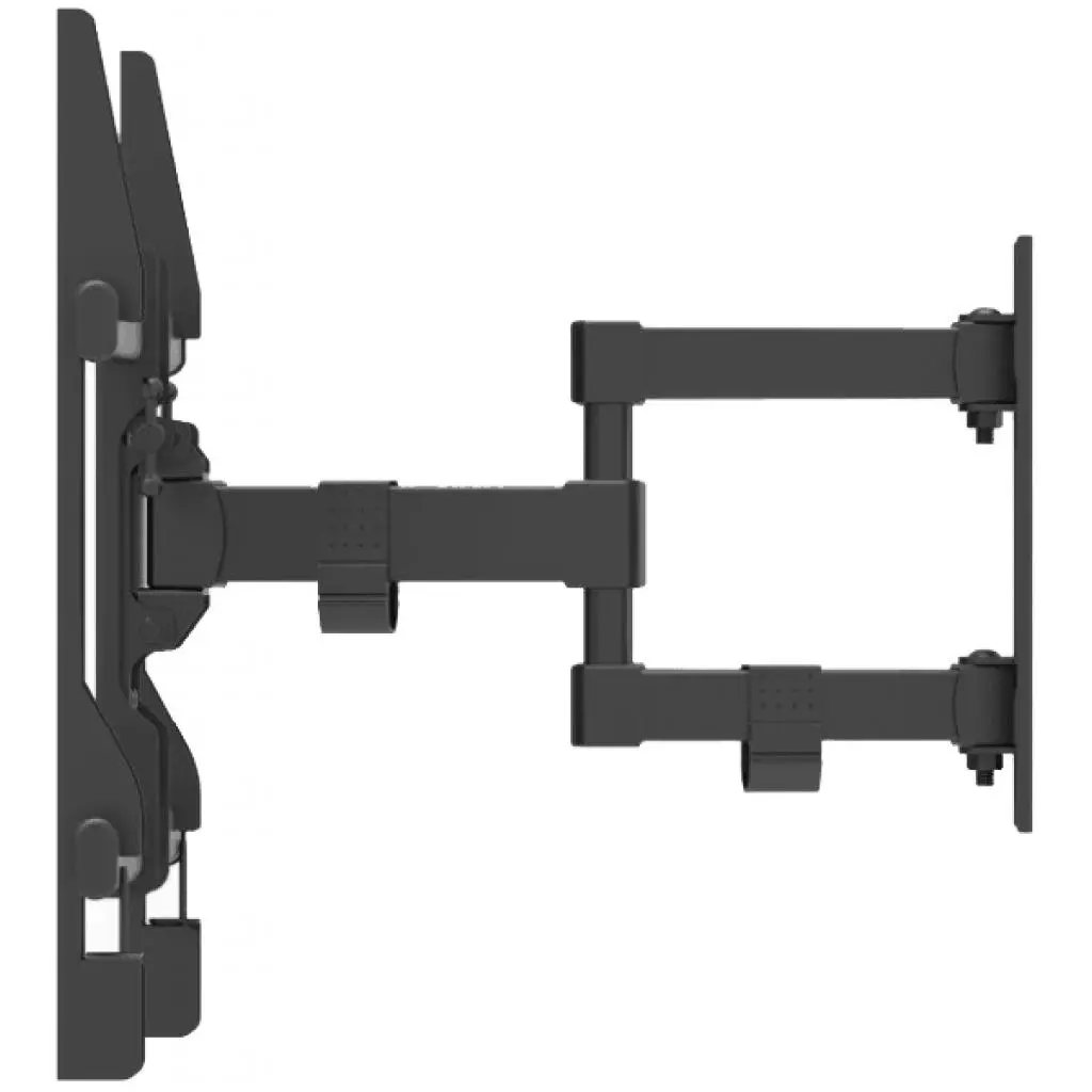 Кронштейн Charmount CT-WPLB-T400 - 1