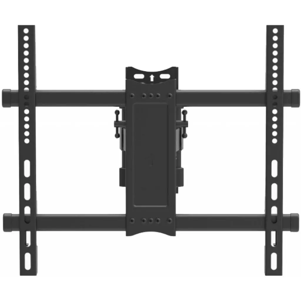 Кронштейн Charmount CT-WPLB-T400 - 2