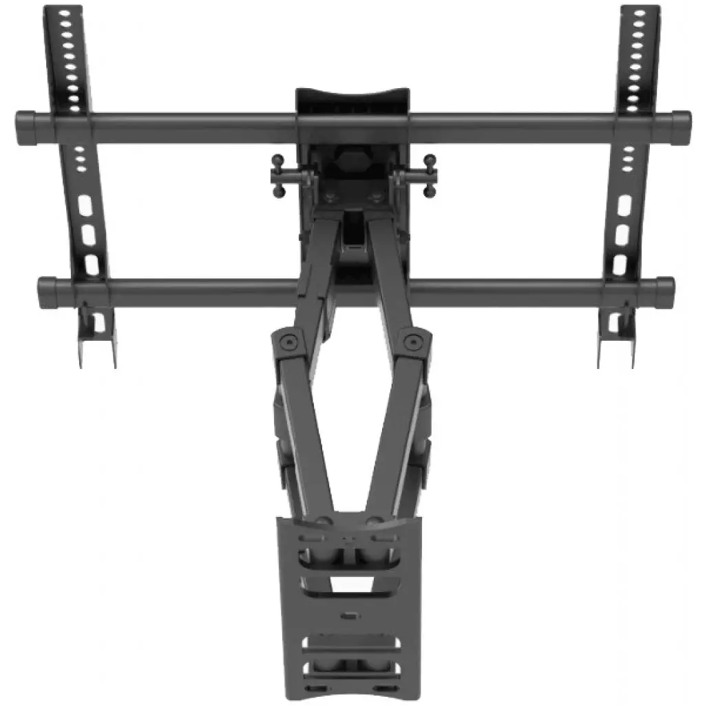 Кронштейн Charmount CT-WPLB-T400 - 3