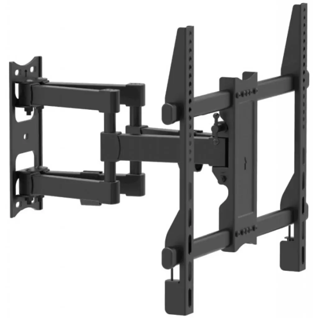 Кронштейн Charmount CT-WPLB-T400