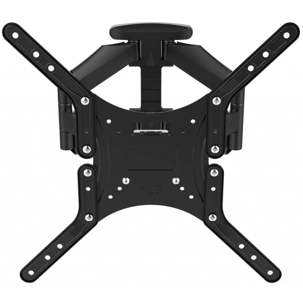 Кронштейн Charmount CT-WPLB-T404 - 1