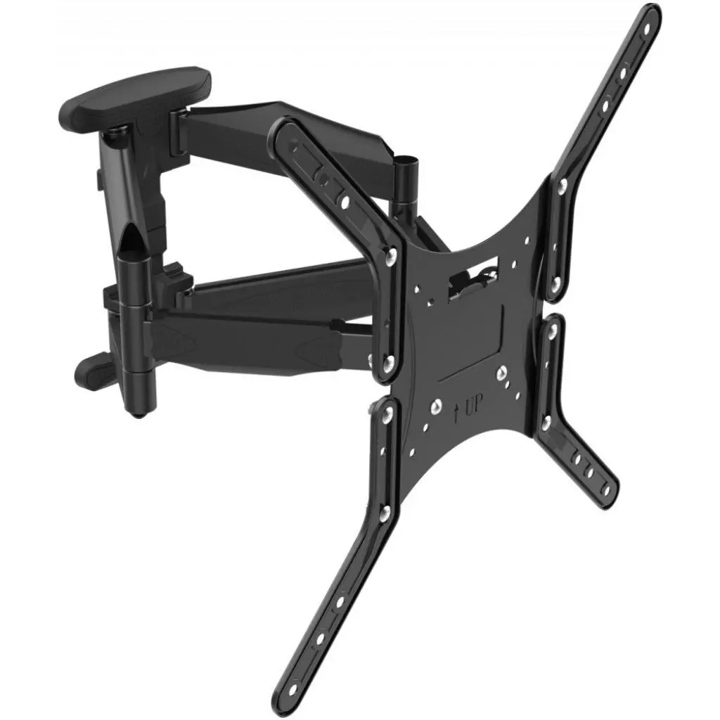 Кронштейн Charmount CT-WPLB-T404 - 2