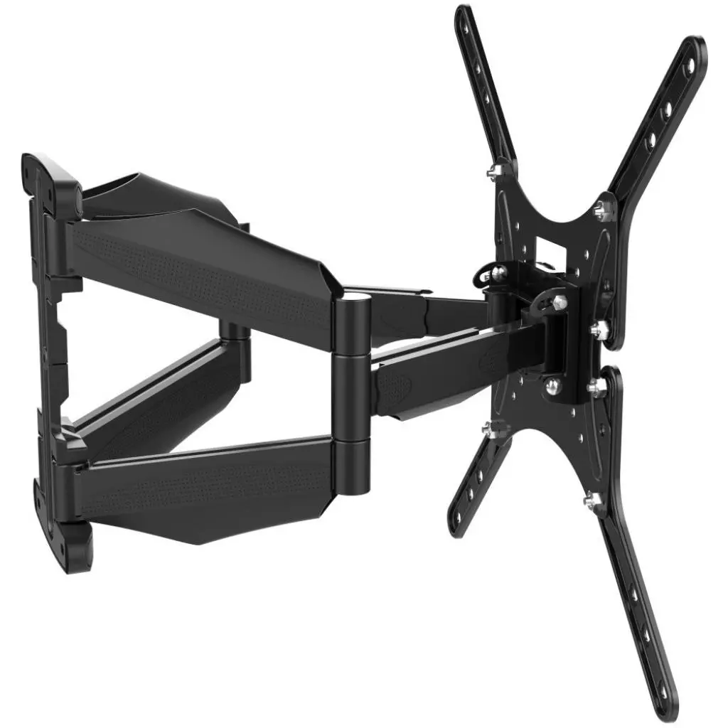 Кронштейн Charmount CT-WPLB-T404 - 3