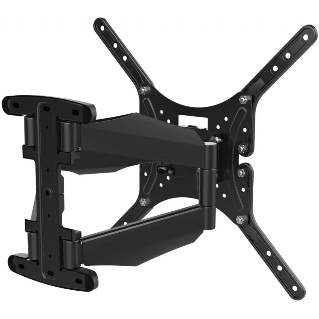 Кронштейн Charmount CT-WPLB-T404 - 4