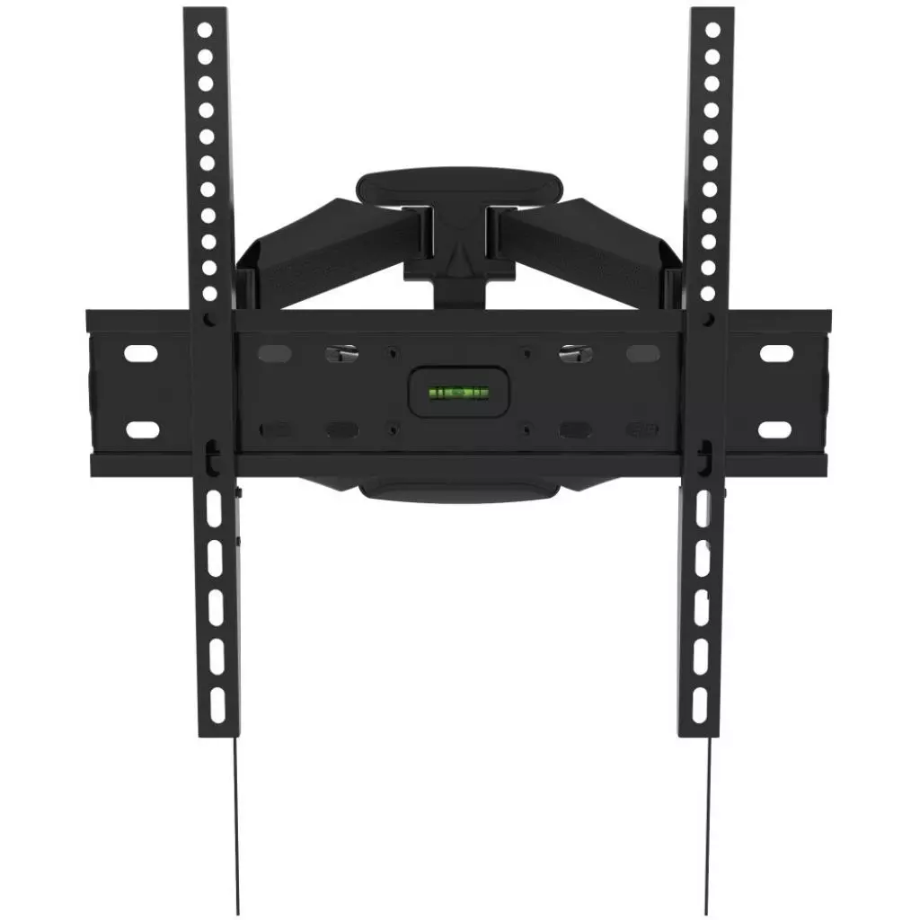 Кронштейн Charmount CT-WPLB-T440 - 1