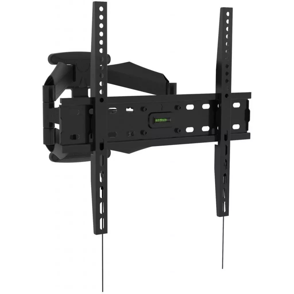 Кронштейн Charmount CT-WPLB-T440 - 2