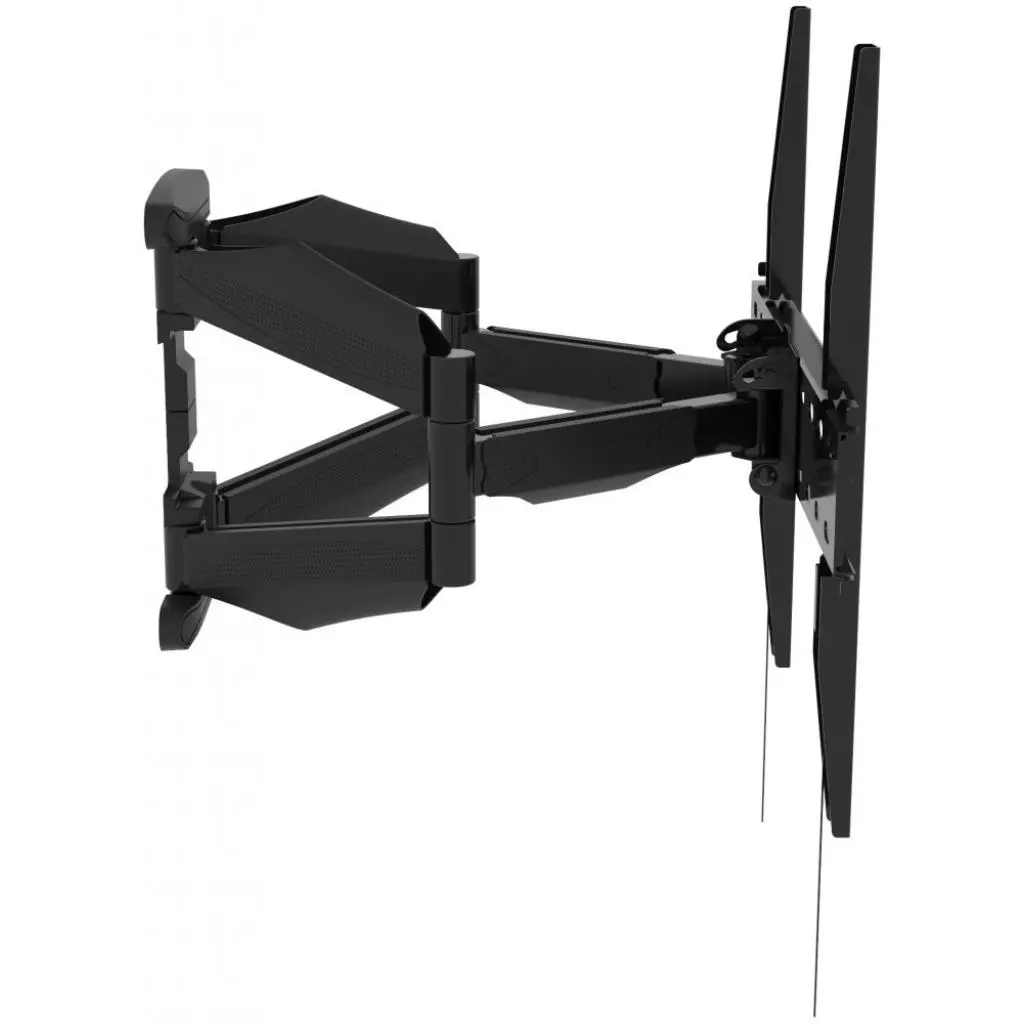 Кронштейн Charmount CT-WPLB-T440 - 3