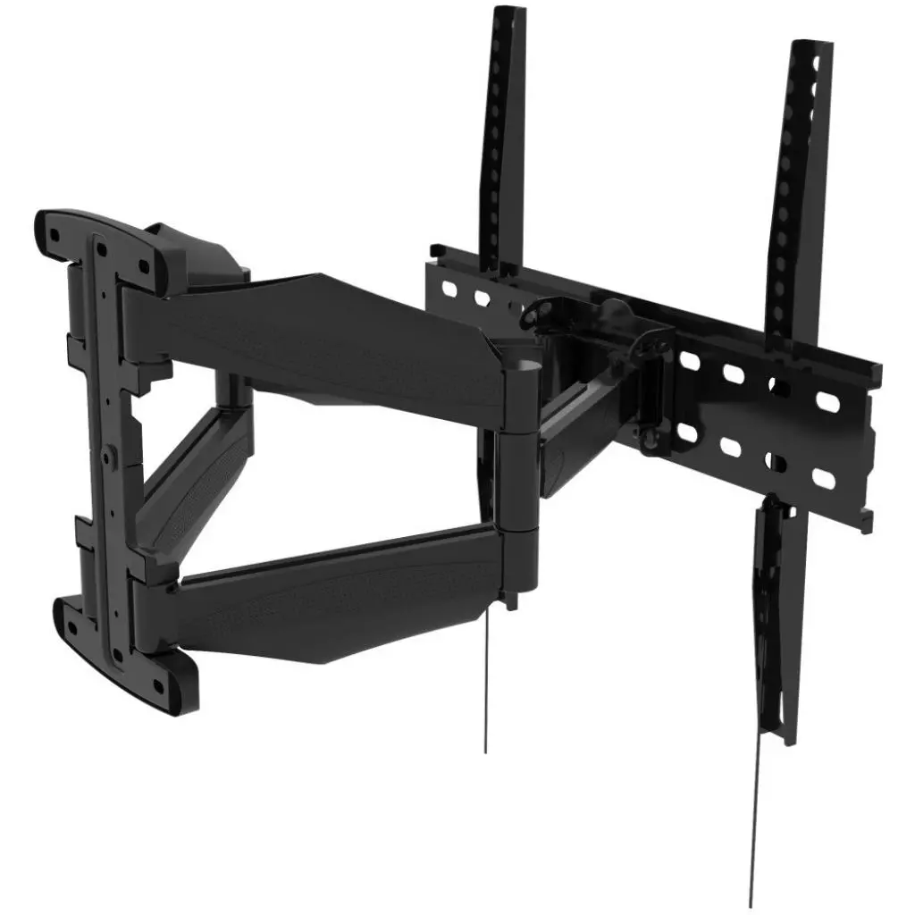 Кронштейн Charmount CT-WPLB-T440 - 4