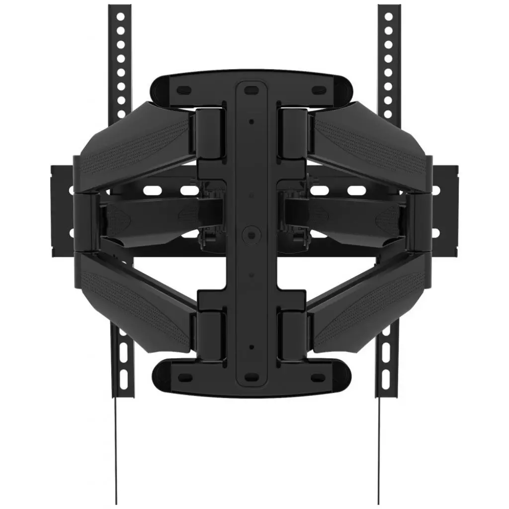 Кронштейн Charmount CT-WPLB-T440 - 5