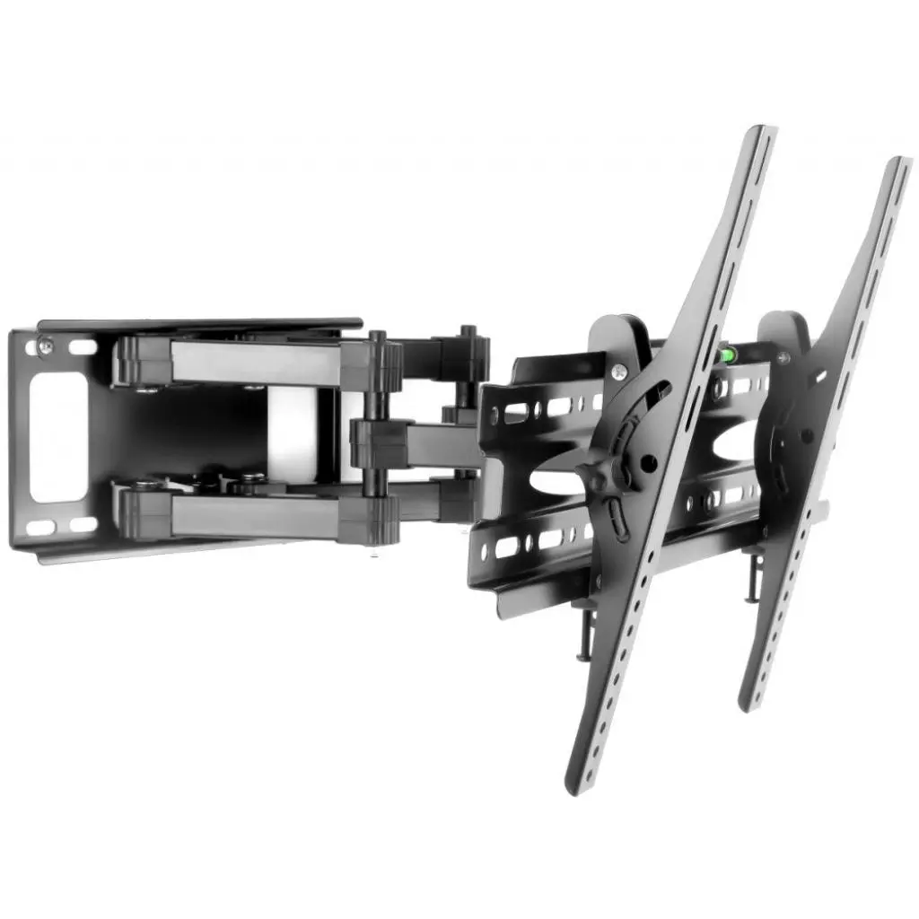 Кронштейн Charmount CT-WPLB-T640 - 1