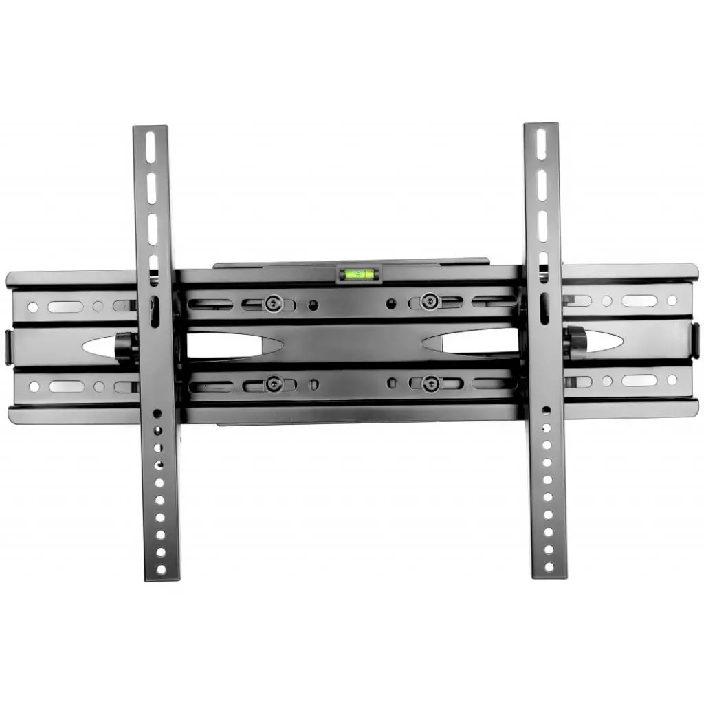 Кронштейн Charmount CT-WPLB-T640 - 2