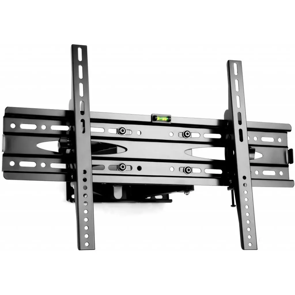 Кронштейн Charmount CT-WPLB-T640 - 3