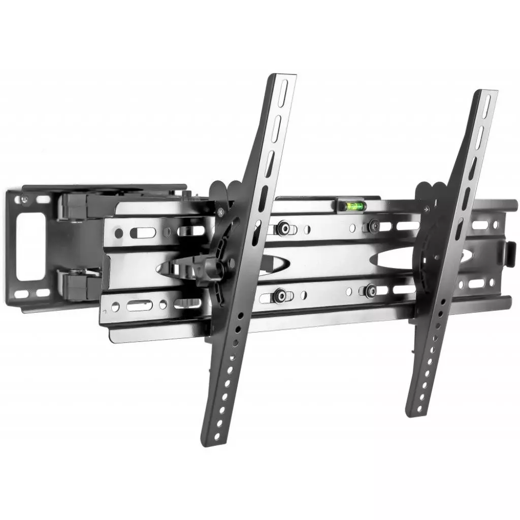 Кронштейн Charmount CT-WPLB-T640 - 4