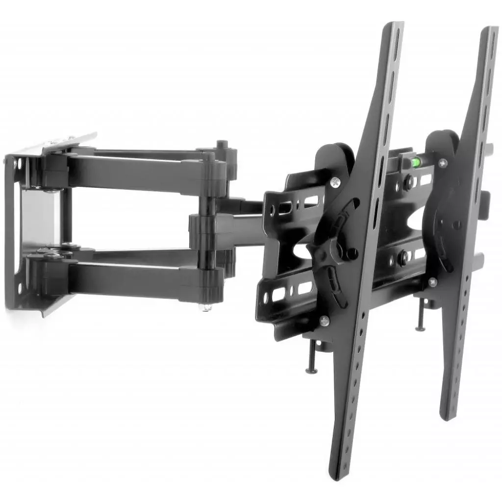 Кронштейн Charmount CT-WPLB-T640 - 5