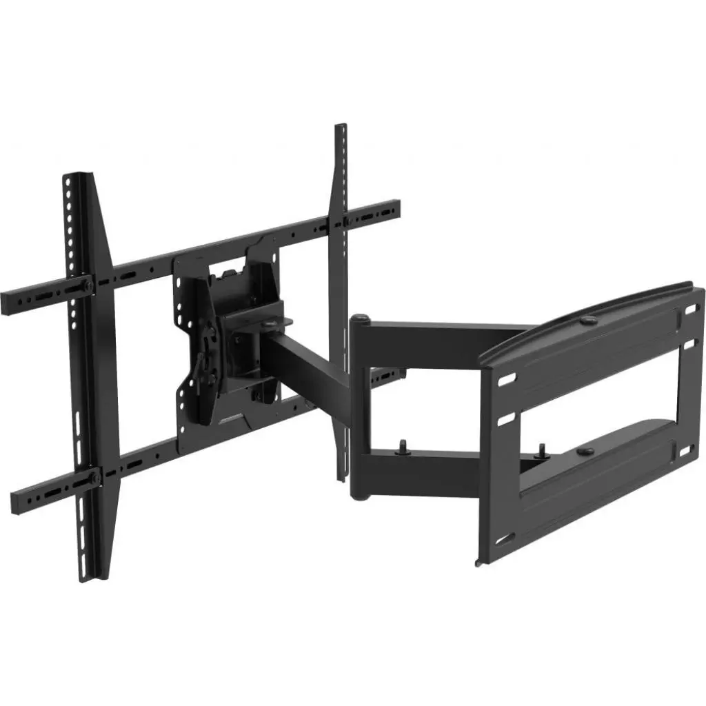 Кронштейн Charmount CT-WPLB-T802 - 1 Кронштейн Charmount CT-WPLB-T802 - 1
