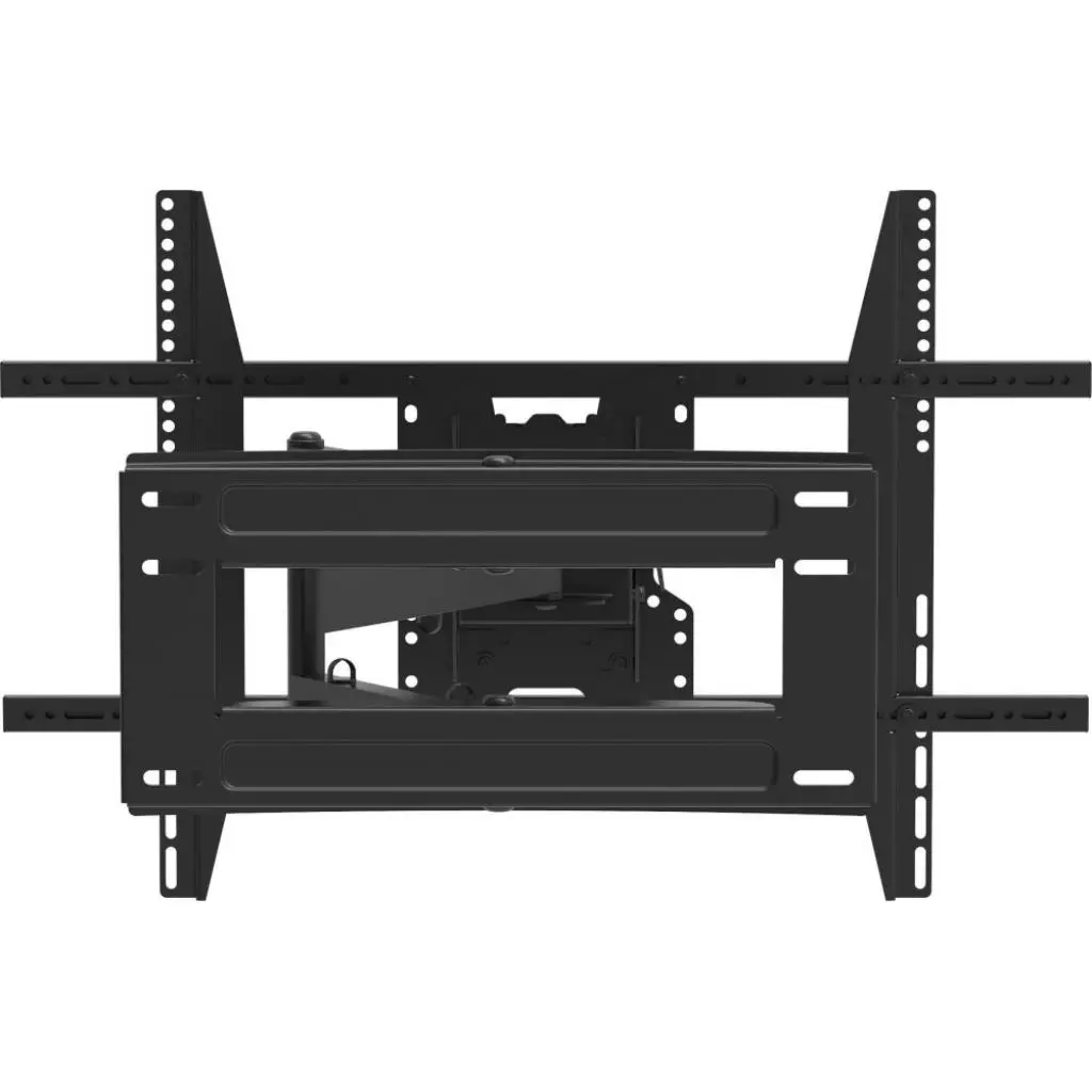 Кронштейн Charmount CT-WPLB-T802 - 2 Кронштейн Charmount CT-WPLB-T802 - 2