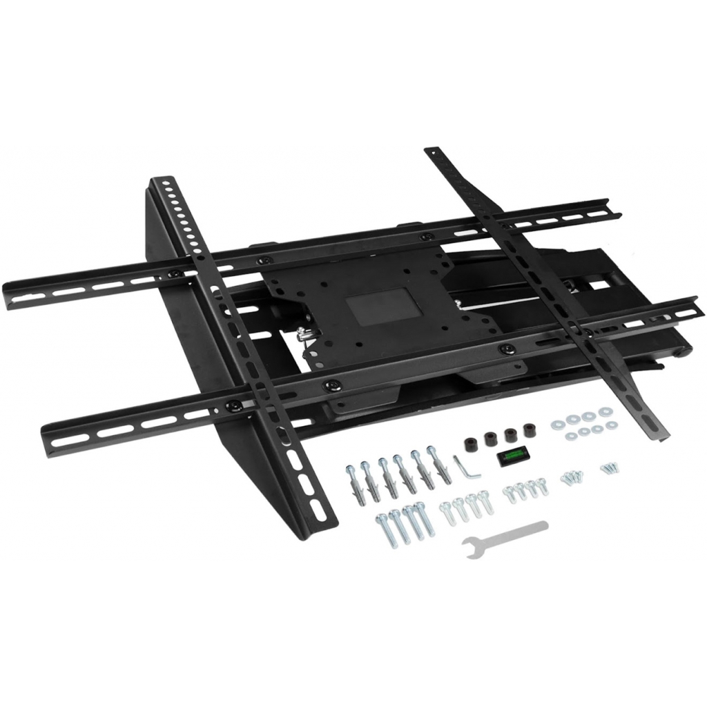 Кронштейн Charmount CT-WPLB-T802 - 3 Кронштейн Charmount CT-WPLB-T802 - 3