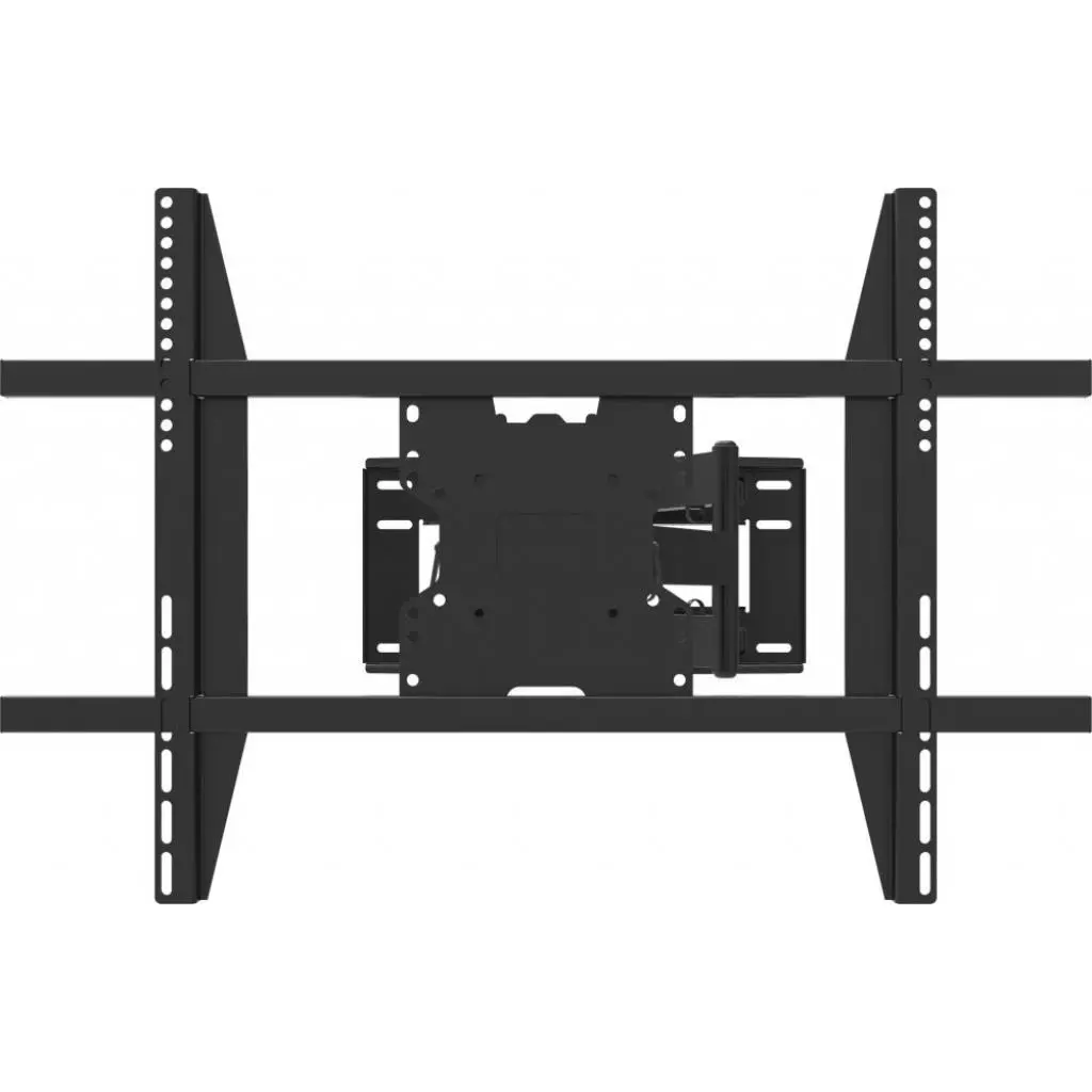 Кронштейн Charmount CT-WPLB-T802 - 5 Кронштейн Charmount CT-WPLB-T802 - 5